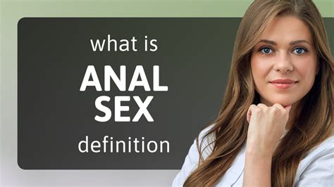 xxx free anal porn|Anal Porn Videos: Free Anal Sex Porno Movies